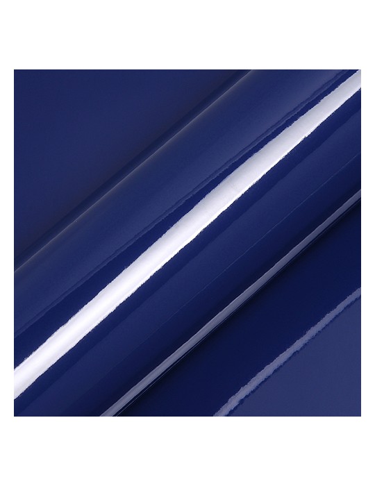 Image produit ID 172