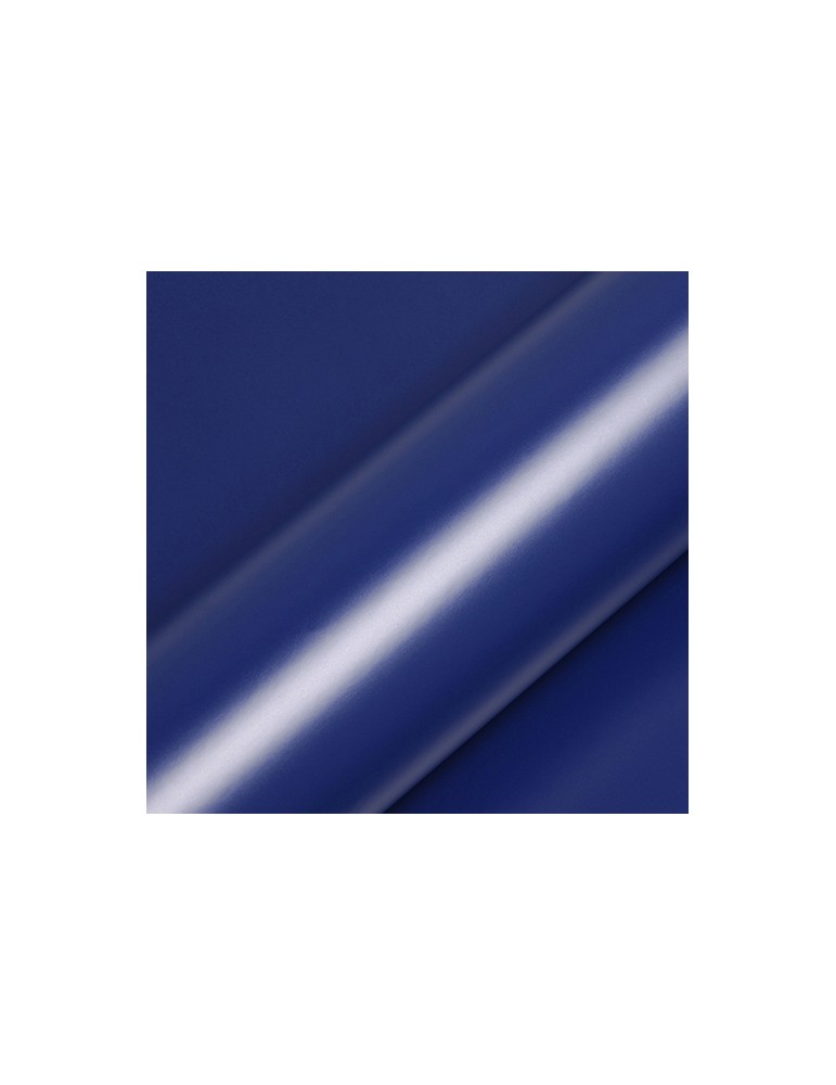 Image produit ID 173