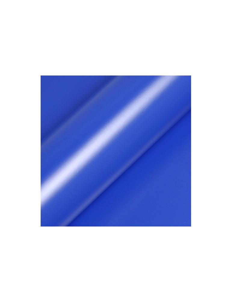 Image produit ID 177