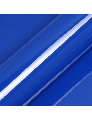 Image produit ID 178