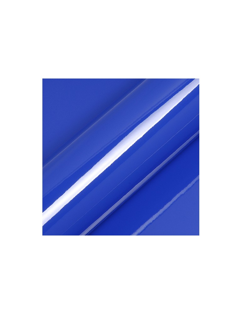 Image produit ID 174