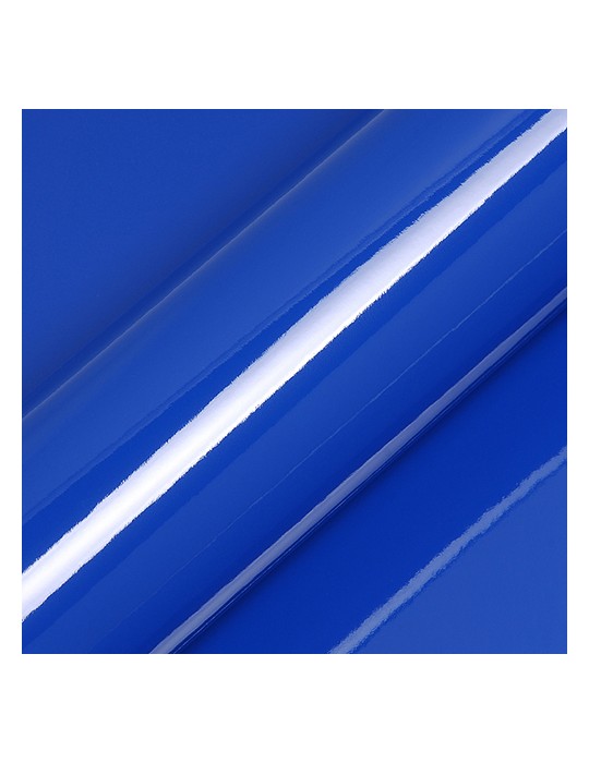 Image produit ID 178