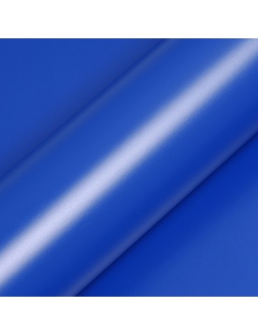 Image produit ID 179