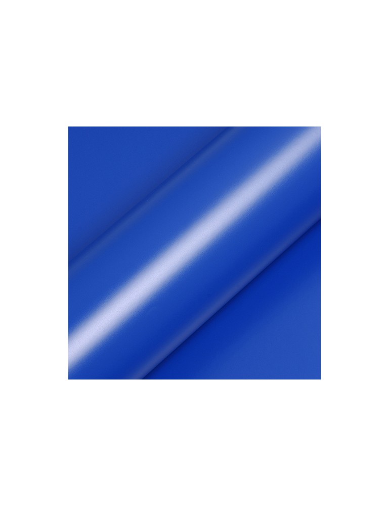 Image produit ID 179