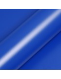 Image produit ID 179