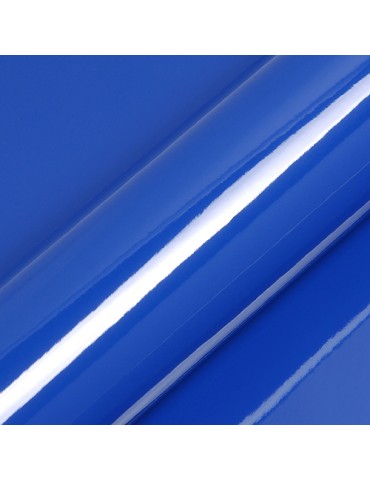 Image produit ID 180