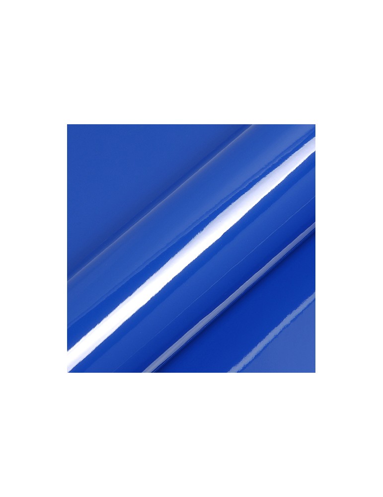 Image produit ID 180