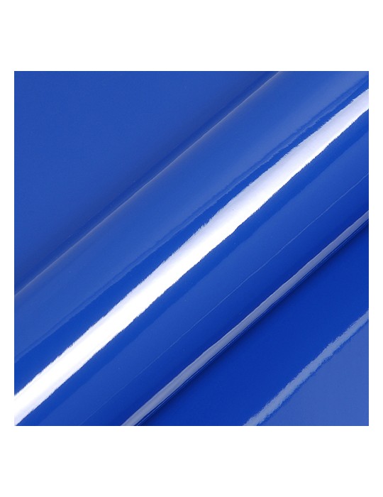 Image produit ID 180