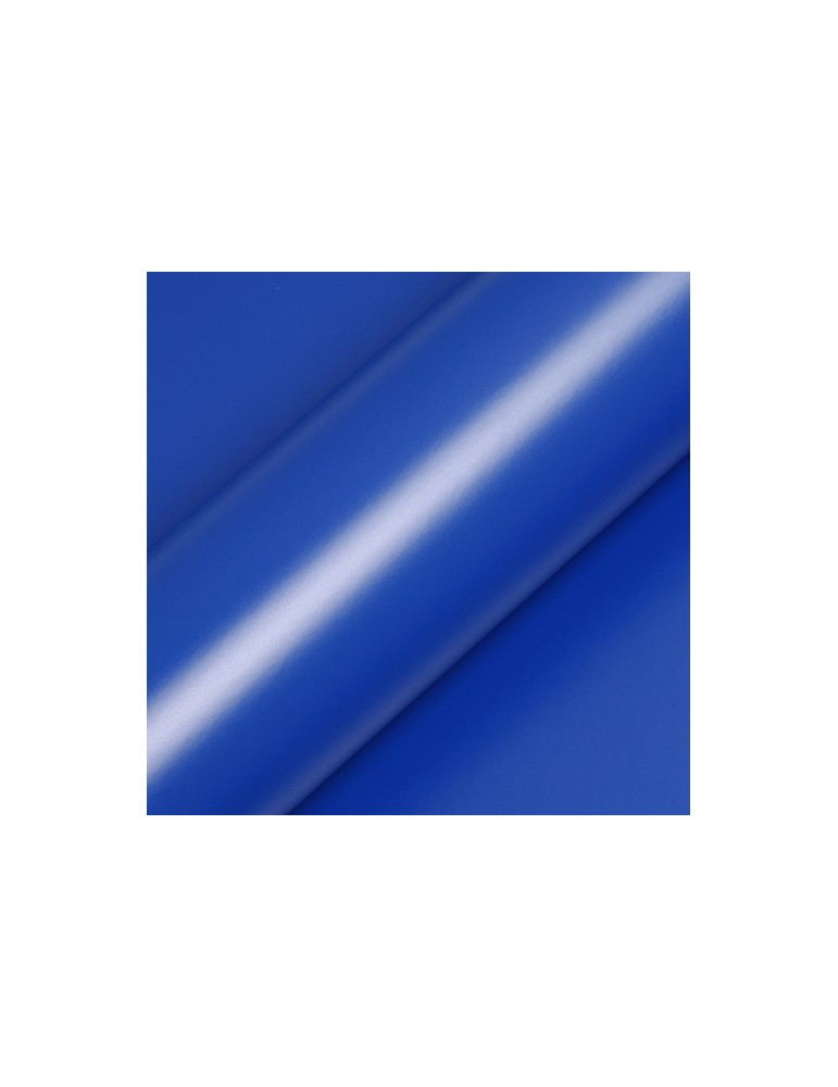 Image produit ID 181