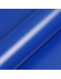 Image produit ID 181