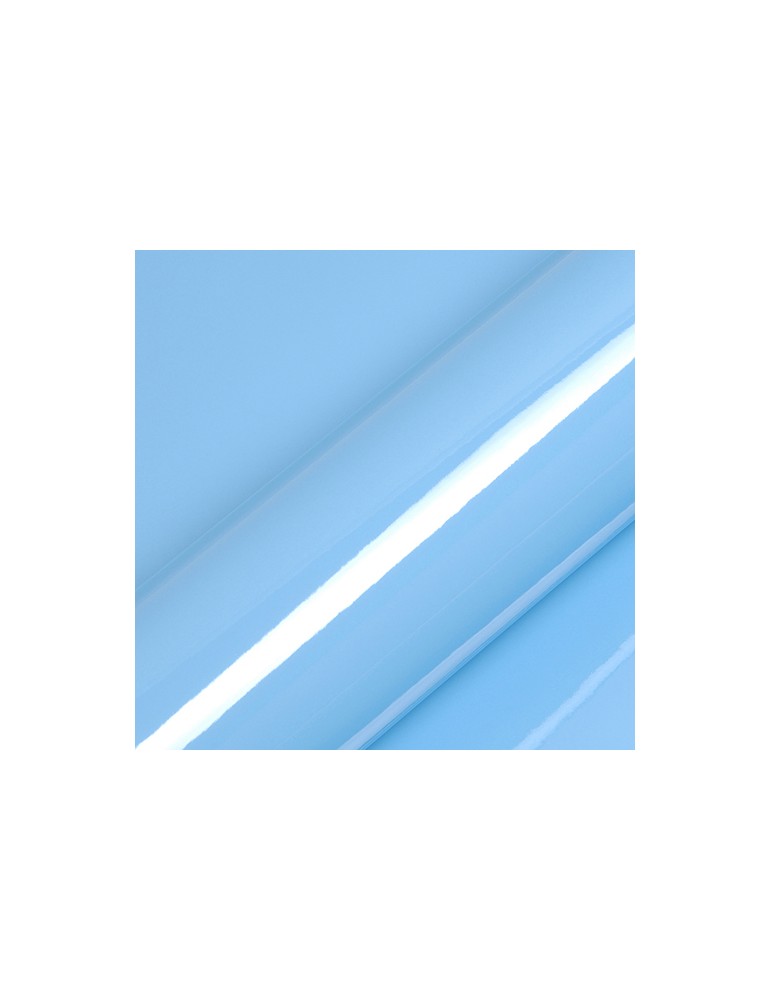 Image produit ID 182