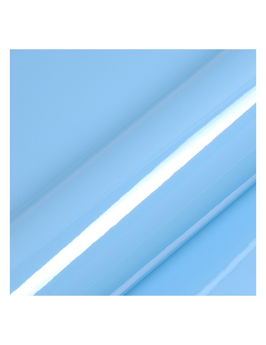 Image produit ID 182