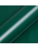 Image produit ID 189