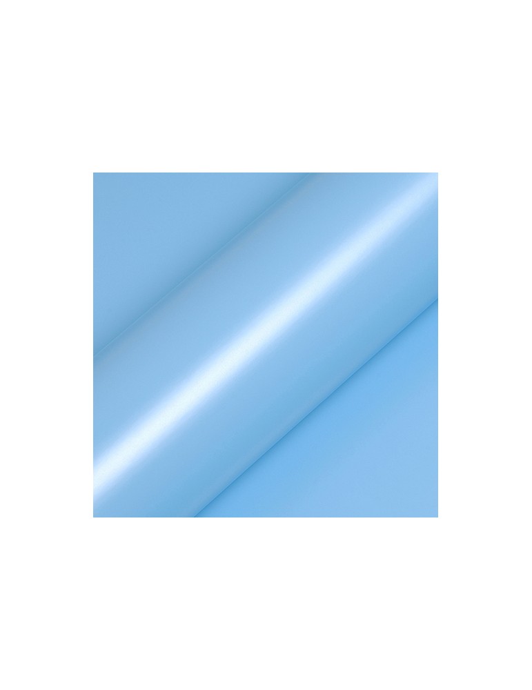 Image produit ID 183