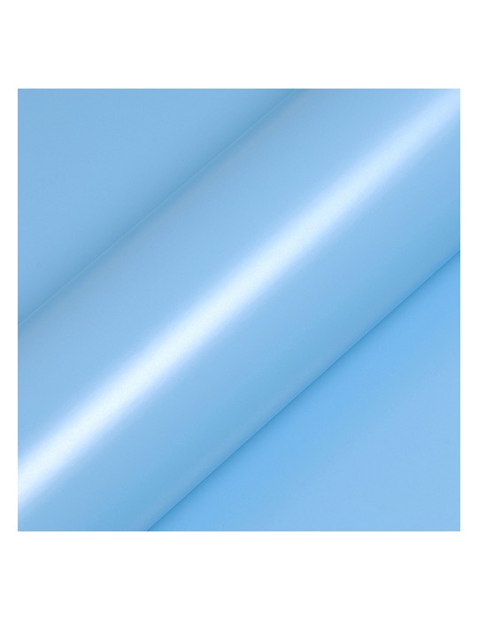 Image produit ID 183