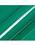 Image produit ID 190