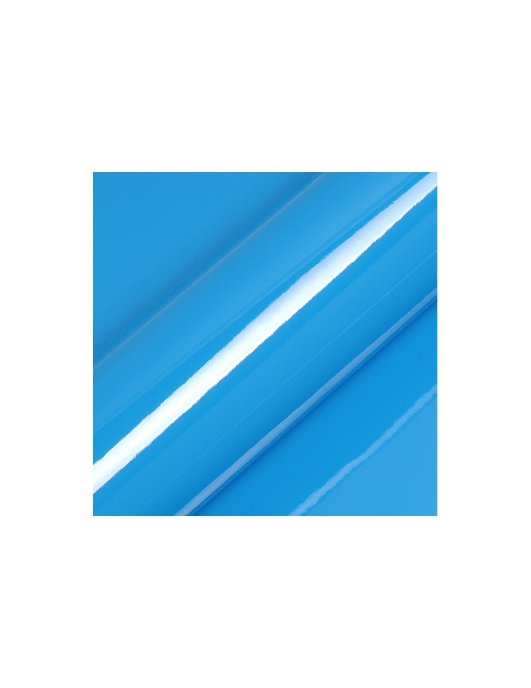 Image produit ID 184