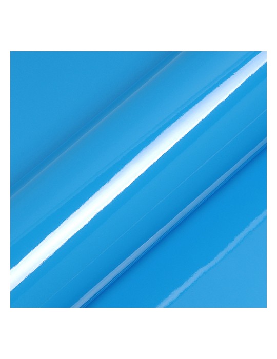 Image produit ID 184