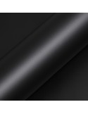 Image produit ID 18