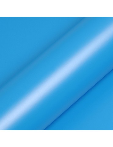 Image produit ID 185