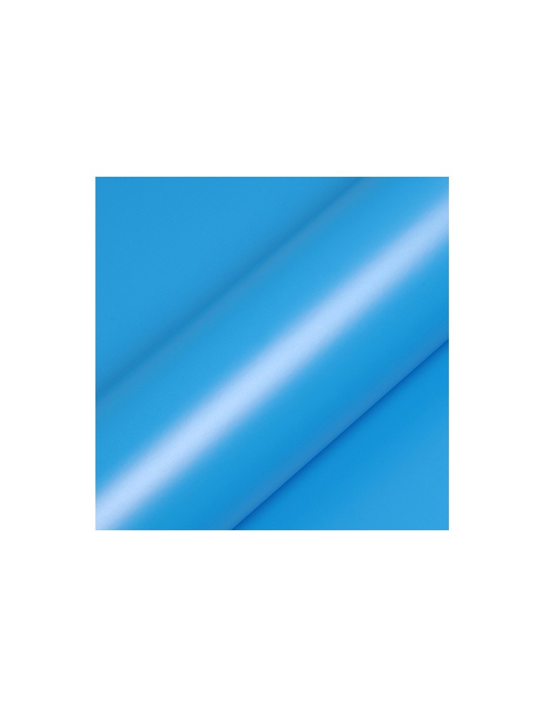 Image produit ID 185