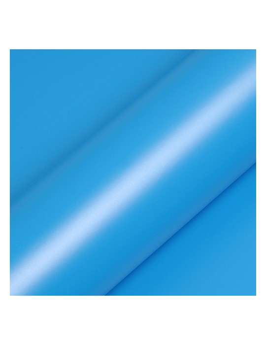 Image produit ID 185