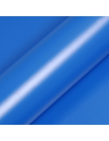 Image produit ID 187