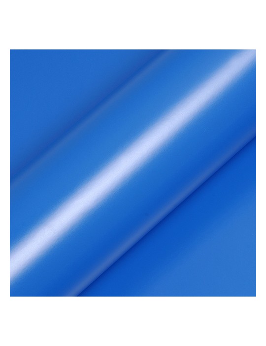 Image produit ID 187