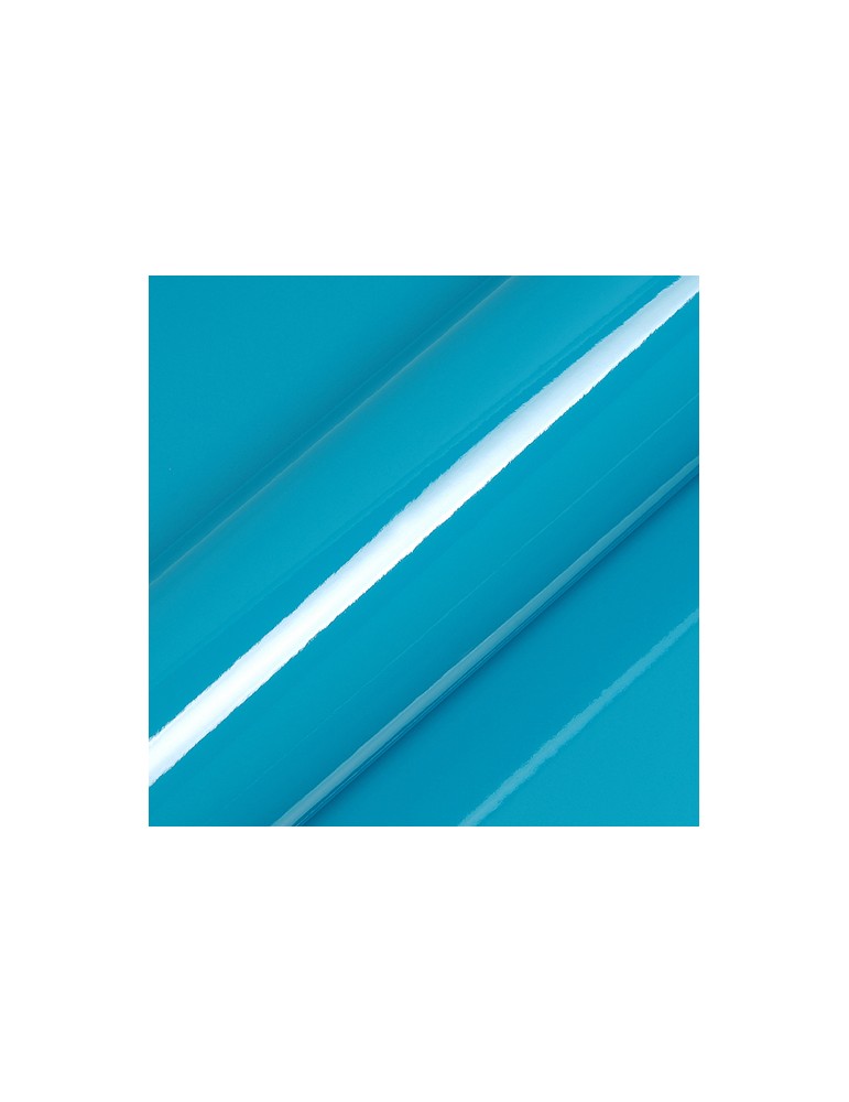 Image produit ID 186