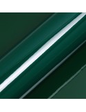 Image produit ID 190
