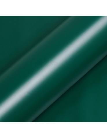 Image produit ID 191