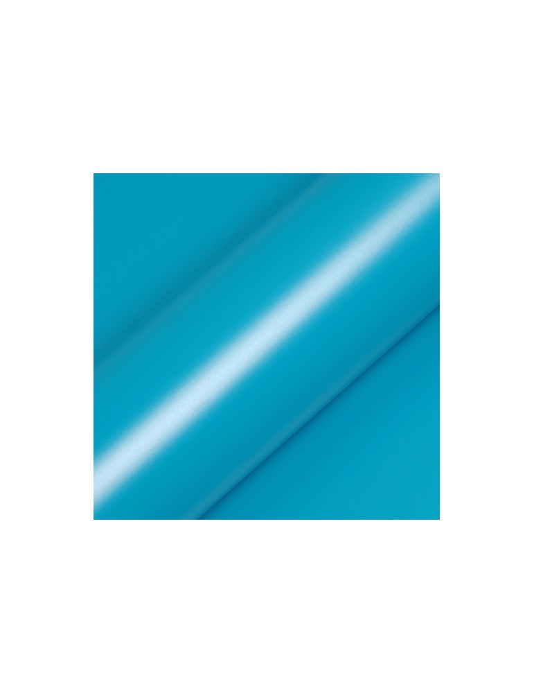 Image produit ID 187