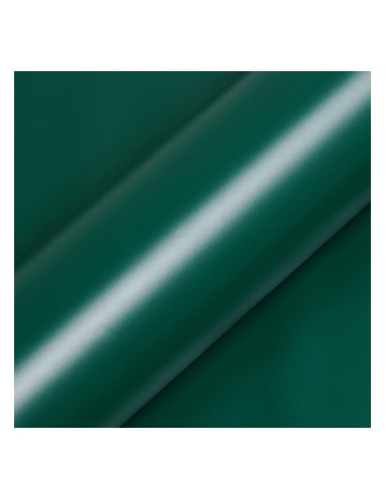 Image produit ID 191