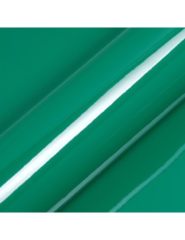 Image produit ID 192