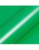 Image produit ID 199