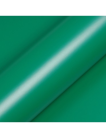Image produit ID 193