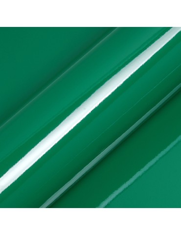 Image produit ID 194