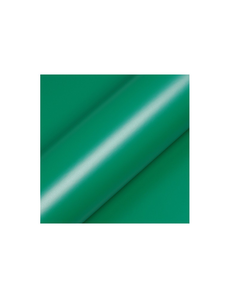 Image produit ID 191