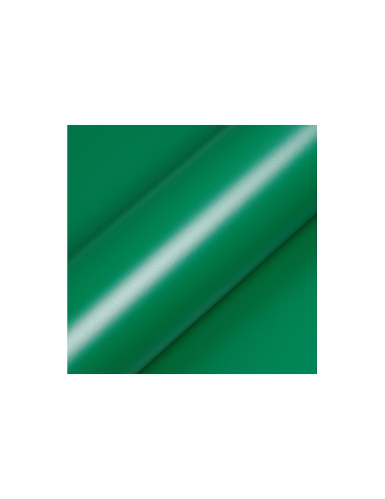 Image produit ID 195