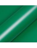 Image produit ID 195