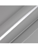 Image produit ID 202