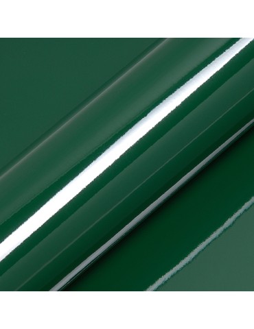 Image produit ID 196