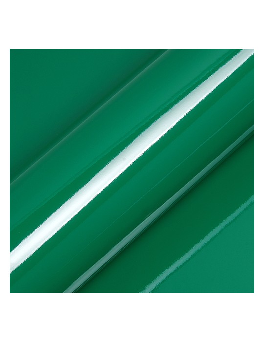 Image produit ID 192