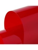 C4249 - Red