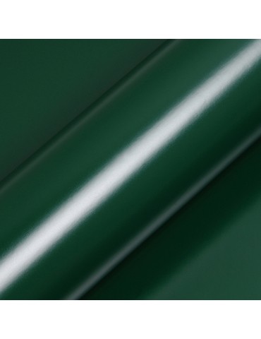 Image produit ID 197