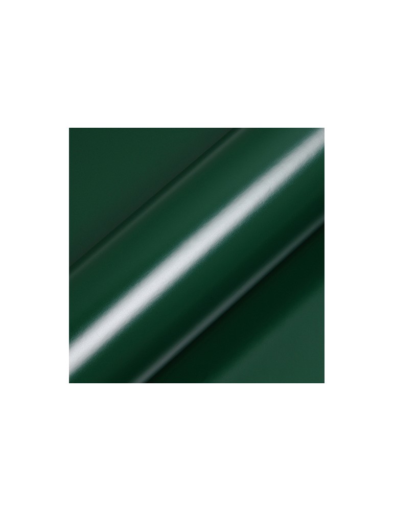 Image produit ID 197