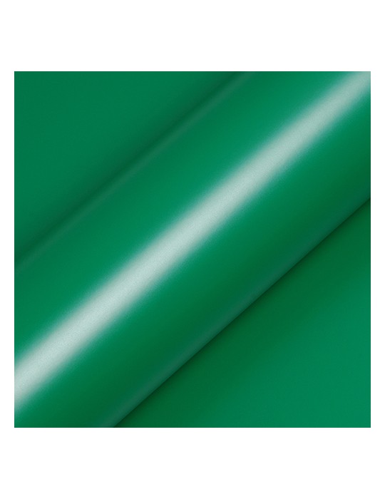 Image produit ID 193 Image produit ID 193