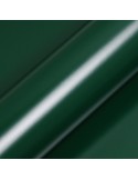 Image produit ID 197