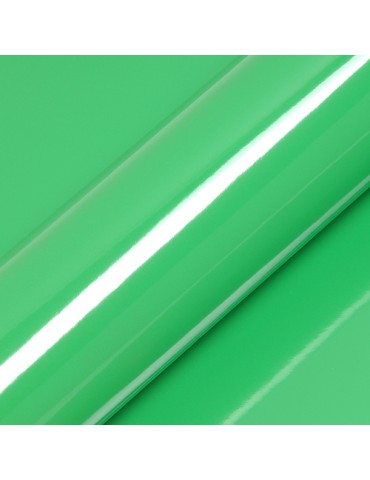 Image produit ID 198