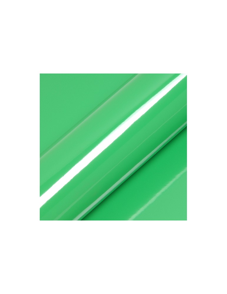 Image produit ID 198